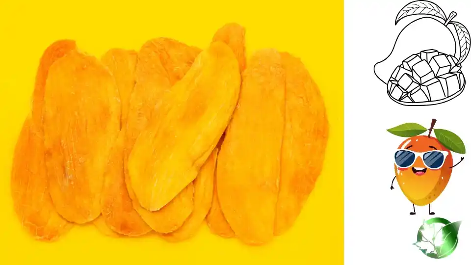 Wholesale packaging for Dried Mango can be planned for shop-floor sales, catering and restaurant channels, store-brand, or industrial distribution.